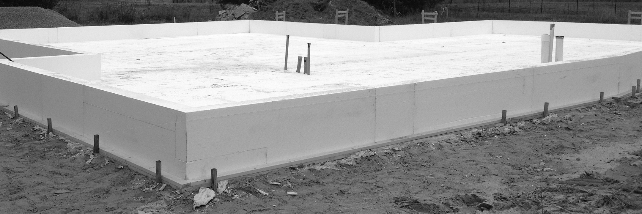 Rig Marine Solutions